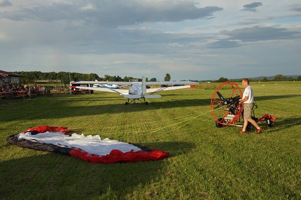 dsc01673 flugfest dingolfing